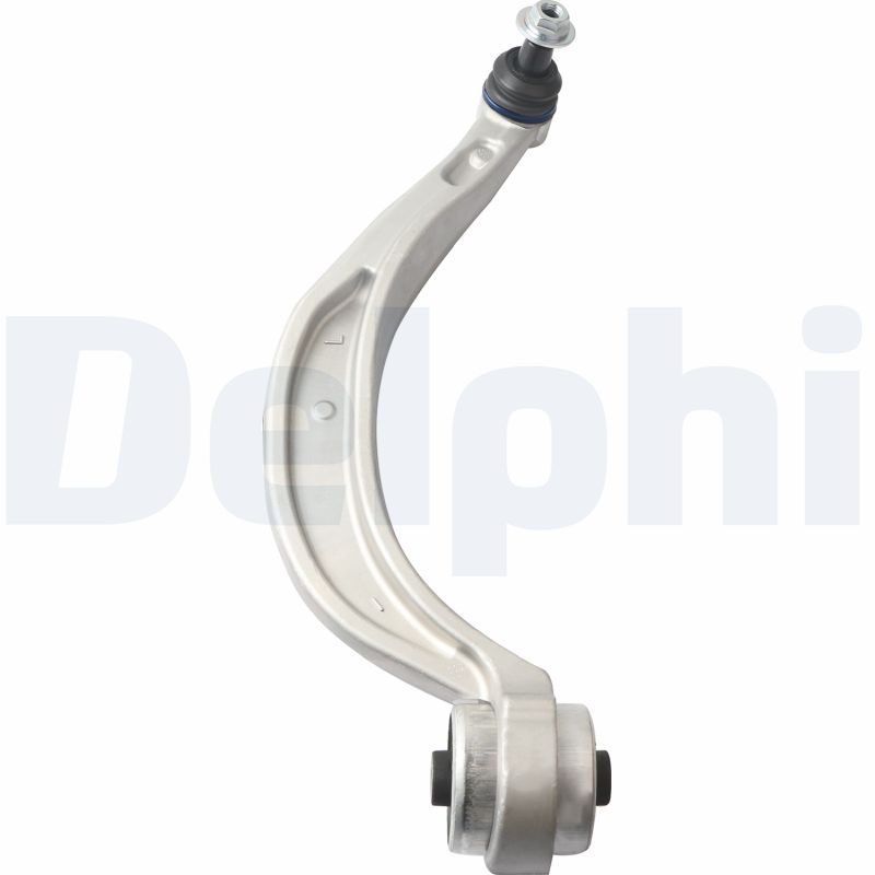 SUSPENSION CONTROL ARM AND BALL JOI