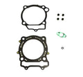 Athena 21-24 Honda CRF 450 R 95.96mm Bore Forged 4-Stroke Top End Piston Kit w/Top End Gasket Kit