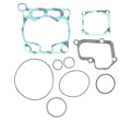 Athena 21-24 Honda CRF 450 R 95.96mm Bore Forged 4-Stroke Top End Piston Kit w/Top End Gasket Kit