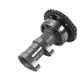 Hot Cams 17-18 YZ 250 F Exhaust Camshaft - Stage 2