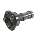Hot Cams 17-18 YZ 250 F Exhaust Camshaft - Stage 2