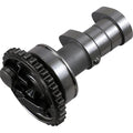 Hot Cams 17-18 YZ 250 F Exhaust Camshaft - Stage 2
