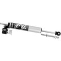 Fox TS Steering Stabilizer 1-1/2 Inch clamp