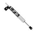 Fox TS Steering Stabilizer 1-1/2 Inch clamp