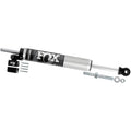 Fox TS Steering Stabilizer 1-1/2 Inch clamp
