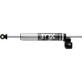 Fox TS Steering Stabilizer 1-1/2 Inch clamp