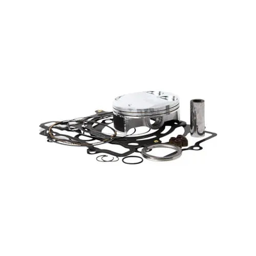 Vertex Piston 11-14 Kawasaki KX 250 F 250cc Top End Piston Kit