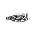 Vertex Piston 11-14 Kawasaki KX 250 F 250cc Top End Piston Kit