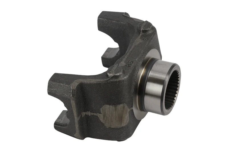END YOKE ASSY