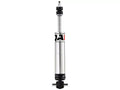 QA1 Stocker Star Series Front Shock Absorber - Double Adj. - 11.5in/16.5in - Aluminum
