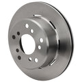 Wilwood auto part