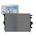 TYC auto part
