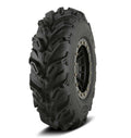 ITP Mud Lite XTR Tire - 27x11R14 6PR