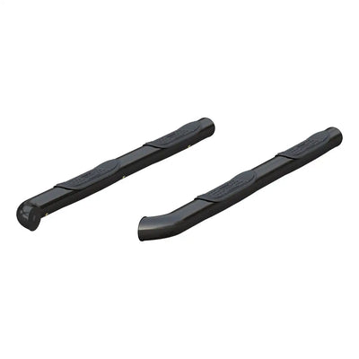 Aries black auto part
