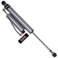 Bilstein B8 5160 Series GM 2500/3500 HD Silverado/Sierra Front Shock Absorber 4-6in Lifted Height