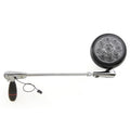 6 IN SPOTLIGHT-LED-LH