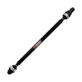 1520 POLARIS RANGER 570 RUGGED PROPELLER OE REPLACEMENT FRONT AXLE SHAFT