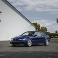 Wheel Pros R188 18X8.5 5X4.25/120 S-SLV 45MM
