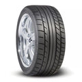 Mickey Thompson auto part