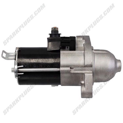 Denso auto part