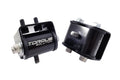 Torque Solution auto part