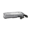 GROTE auto part detail