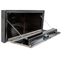18X18X24 UNDERBODY W/STAINLESS STEEL DOOR