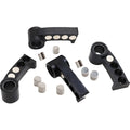 S&S Cycle 2020+ Kawasaki KRX 1000 Adjustable Clutch Kit