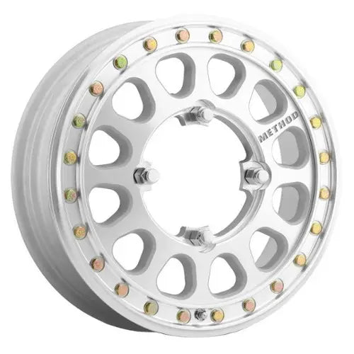 Method Wheels auto part