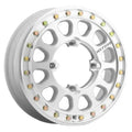 Method Wheels auto part