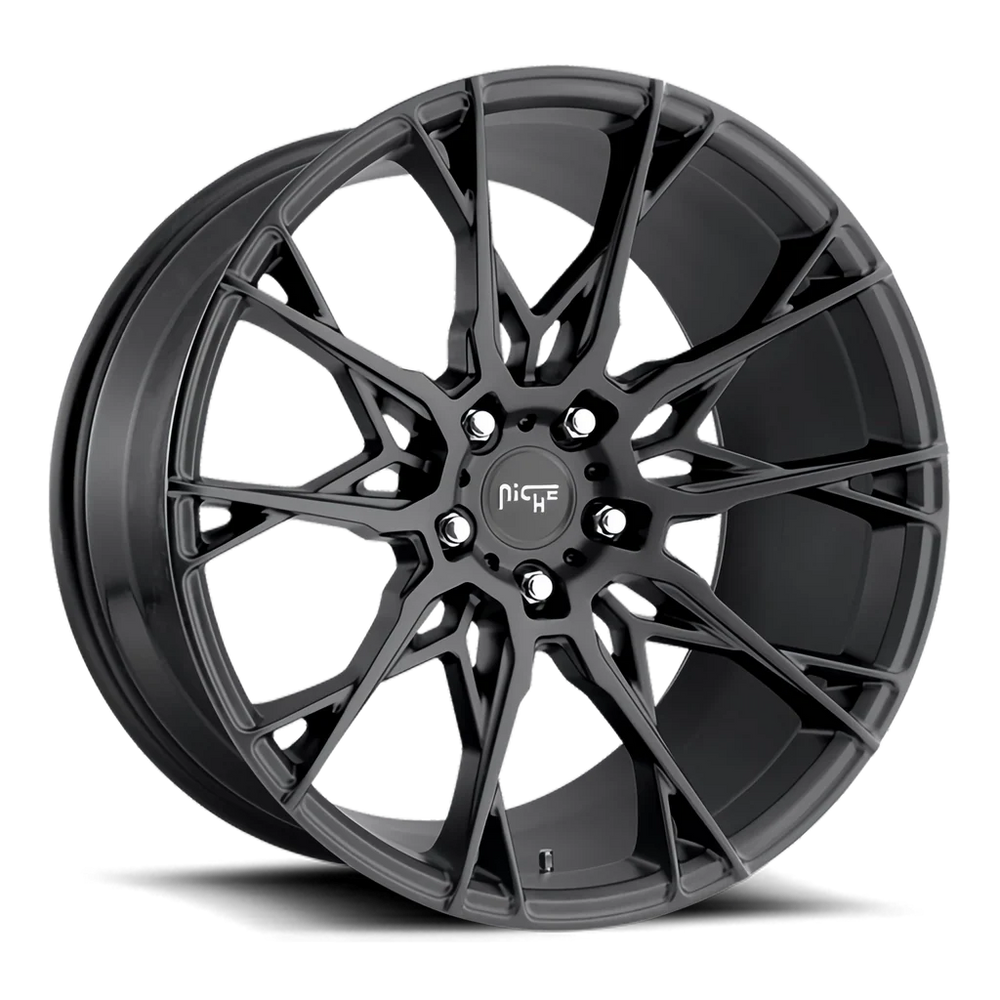 STACCATO 19X8.5 5X120 72.56 BD +35