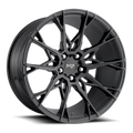 Wheel Pros, LLC auto part