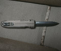 SOG Specialty Knives auto part