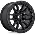REBEL 18X9 5X5.5 78.1 BD +01