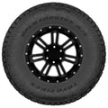 Toyo Open Country A/T III Tire - 225/55R18 102H TL