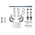 SHOCK PROMA STAR CO DADJ 9.50 12.75 EYEB/EYET