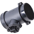 MASS AIR FLOW
