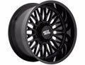 MO809 22X10 8X170 G-BLK -18MM