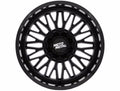 MO809 22X10 8X170 G-BLK -18MM