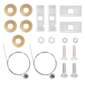 PROFESSIONAL RECEIVER - ROUND TUBE