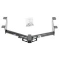 PROFESSIONAL RECEIVER - ROUND TUBE