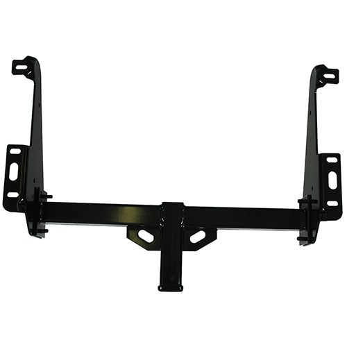 PRO SERIES 51 RECEIVER - CLASS III
