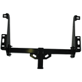 PRO SERIES 51 RECEIVER - CLASS III