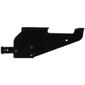 PRO SERIES 51 RECEIVER - CLASS III