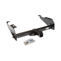 PRO SERIES 51 RECEIVER - CLASS III