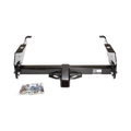 PRO SERIES 51 RECEIVER - CLASS III