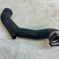 C.ROTO MOLDG auto part