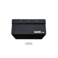 Wehrli black auto part