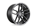 Wheel Pros VOSSO 20X11 5X4.5 72.56 VL 35MM M204201165 35
