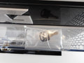 SOG KEY KNIFE COUNTER DISPLAY W/32 PIECES
